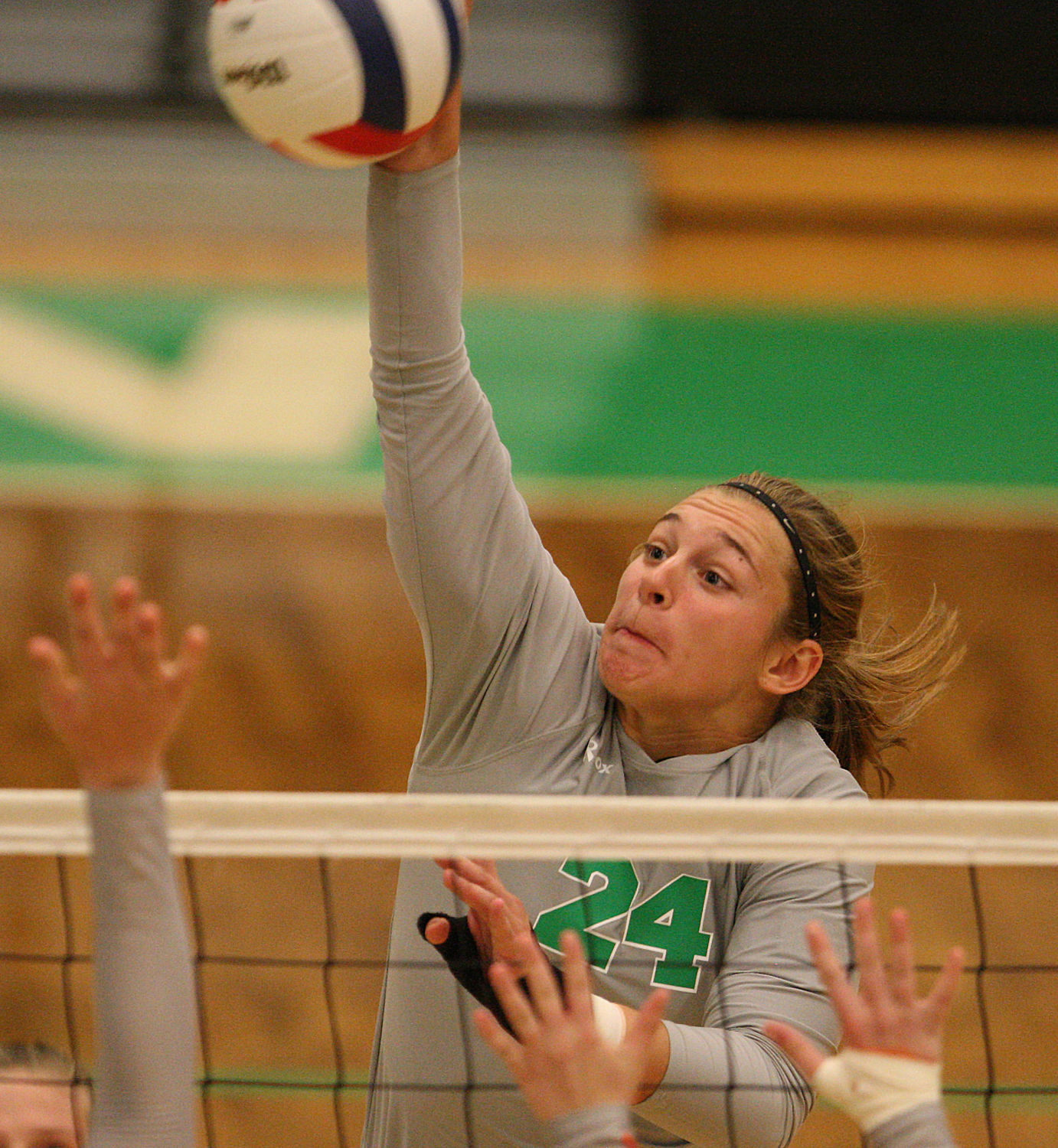 Meridian vs Cerro Gordo volleyball 6 9.19.16.jpg